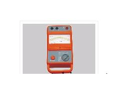 電氣設備測量表,緣電阻測量儀,試驗緣電阻測定儀