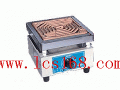 工农业工矿调温电炉,医疗卫生调温电炉,实验室家庭用调温电炉