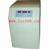 记忆式水分检测仪,自动式原油含水测试仪