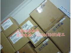 CIMR-TB4V0031，CIMR-TB4V0031价格