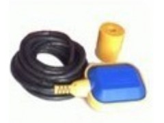 KEY-1.浮球key-1,電纜浮球LPF-A3.15