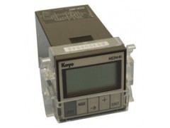 0831006003現貨0831006003線圈