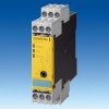 3TK2857-2BB41