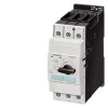 3RV1042-4MA10