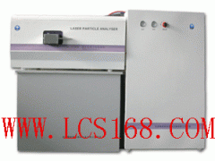 化工医药食品农药核电子造纸金属粒度仪,粉末碳酸粒度测试仪