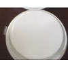 PTFE 聚四氟乙烯濾膜