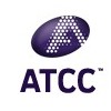 ATCC 菌種，細(xì)胞代理