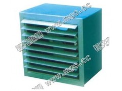XBDZ(DFBZ)低噪聲壁式軸流風(fēng)機(jī)防爆手提軸流風(fēng)機(jī)
