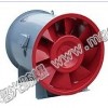 SWF低噪聲混流式通風(fēng)機(jī)防爆軸流風(fēng)機(jī)防爆斜流式風(fēng)機(jī)