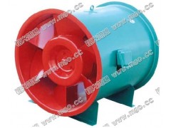 HTF高溫消防排煙專用風(fēng)機(jī)防爆手提軸流風(fēng)機(jī)防爆離心風(fēng)機(jī)
