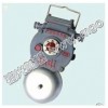 BAL-127（36）G（KZL-L）礦用隔爆型聲光電鈴