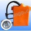 KS8SM（P）型 雙光源免維護(hù)礦燈