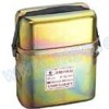 ZH30隔式化學(xué)氧自救器