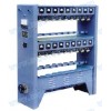 KTSB-3B型礦燈充電架/KTSB-36