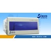 UV-6000，紫外-可见光检测器