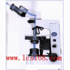 系统生物显微镜,双目系统生物显微镜, 台式系统生物显微镜