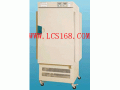 程控光照培養(yǎng)箱,農林研究植物生長種苗培養(yǎng)實驗箱
