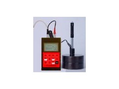 沧州哪卖硬度计