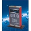 TR110A 沧州粗糙度仪
