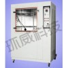 沙塵試驗箱價格，無錫環威沙塵試驗箱