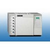 GC6890氣相色譜儀