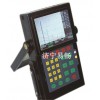 &&济宁哪里卖超声波探伤仪-济宁易畅仪器&&