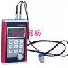 济宁易畅批发YC-180T超声波测厚仪，测厚仪厂家直销