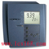 实验室台式mV测试仪,自动读数实验室台式PHmV测定仪