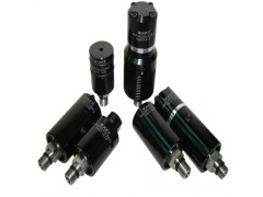 RF RSB  RBI RO38 RHF RHL旋轉(zhuǎn)接頭