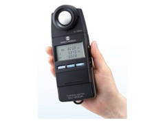 CL-200A照度計2200元