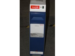 F300B2012/U，F50F1008
