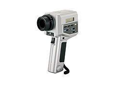 LS-110亮度計23000元