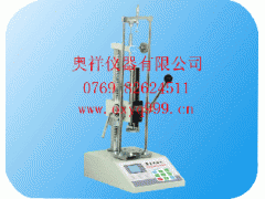 彈簧拉力試驗(yàn)機(jī)，彈簧壓力試驗(yàn)機(jī)，彈簧拉壓力試驗(yàn)機(jī)