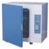二氧化碳培养箱,各种细胞组织细菌培养箱