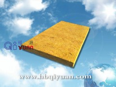 岩棉板 高密度岩棉板 摆锤法岩棉板