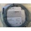 費(fèi)斯托磁性開關(guān)SME-8M-DS-24V-K-2.5-OE