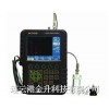 北京美泰MUT-600B全数字式超声波探伤仪,超声波查伤仪