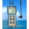 原装广州兰泰超声波测厚仪TM8811,测铁铜玻璃陶瓷测厚仪