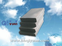 保温、阻燃B1级、B2级橡塑板