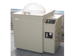 防锈油专用湿热试验机，润滑油专用湿热试验机