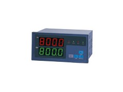 金立石XMH智能儀表|XMH系列|XMH系列手動操作器