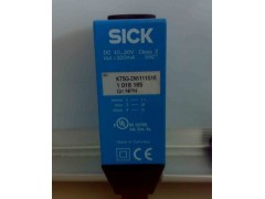 代理德國(guó)SICK，SICK傳感器，SICK開(kāi)關(guān)