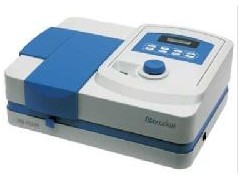 自动复位型高低压压力开关,高低压压力开关