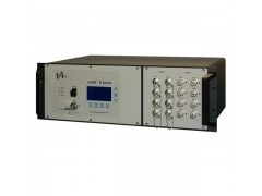 逃逸NH3在線分析儀LDasIR R系列