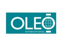 代理英國OLEO、OLEO側(cè)向緩沖器