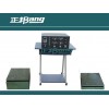 耐振動(dòng)試驗(yàn)機(jī)
