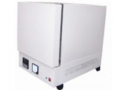 箱式電爐，高溫爐，實驗室馬弗爐