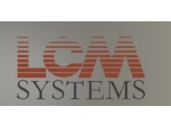 代理英國(guó)LCM systems、LCM稱重傳感器