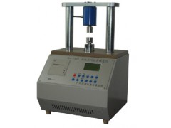 层间结合强度仪