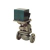 進(jìn)口高溫電磁閥，深圳高溫電磁閥，zui高溫電磁閥供應(yīng)商
